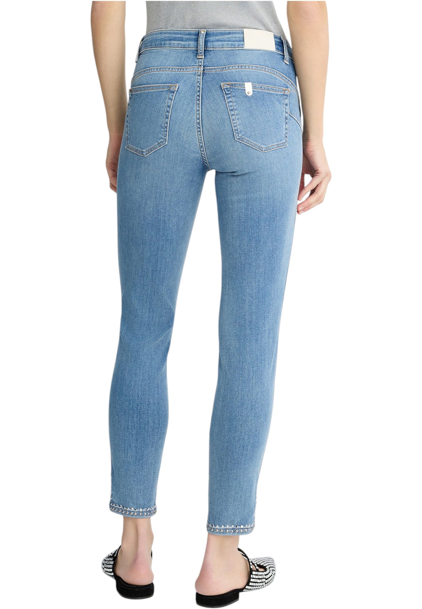 Jeans  Donna Liu Jo