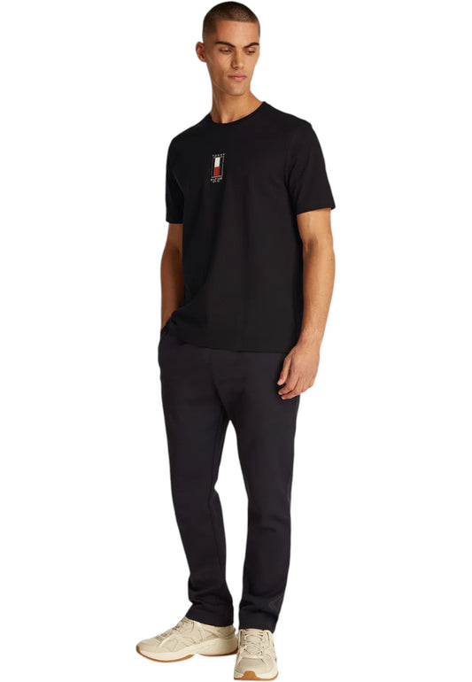 MW0MW36512 - T-shirt - Tommy Hilfiger