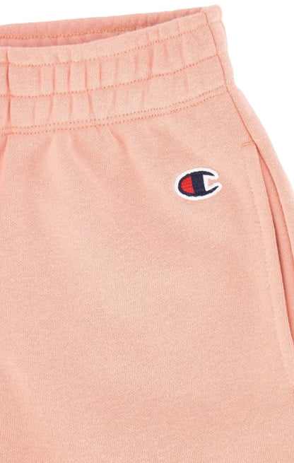 Pantaloncini  Donna Champion   114926