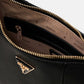 Borsa A Tracolla Donna Guess Convertible Shoulder Bag Darcy HWBG9914180