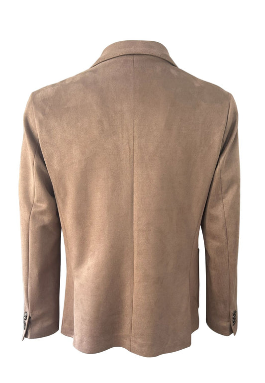 Giacca Blazer Uomo QB24   CFC0113368