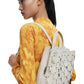 Zaino  Donna Desigual  New Patch 1 Piedra Sumy 25WAKP40