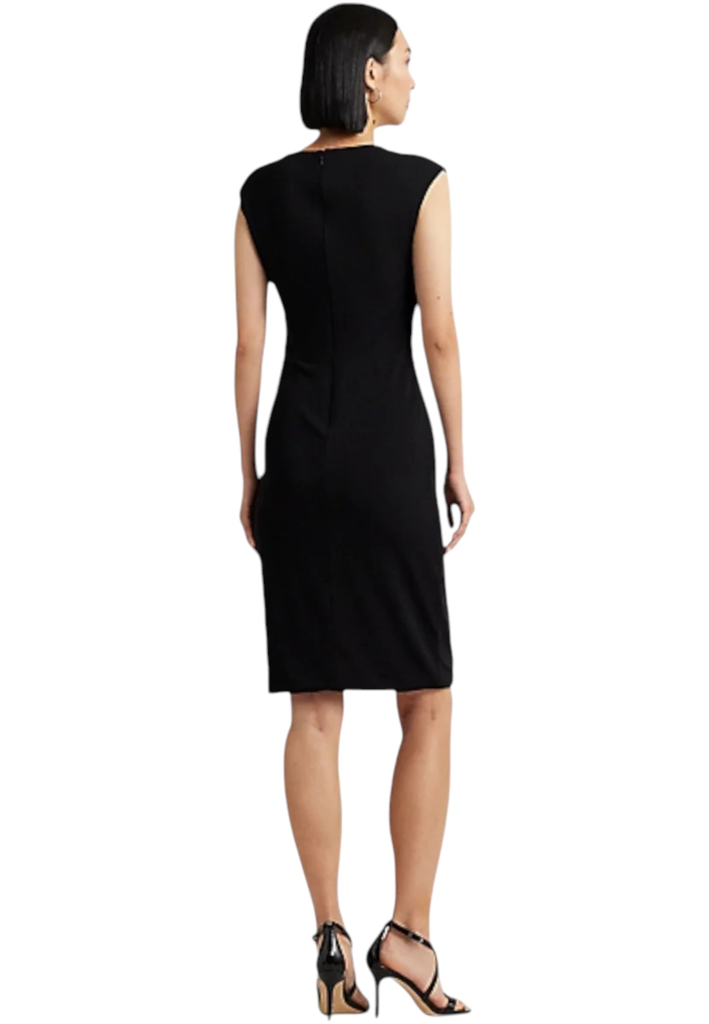 Vestito Corto Donna Lauren Ralph Lauren   253889324
