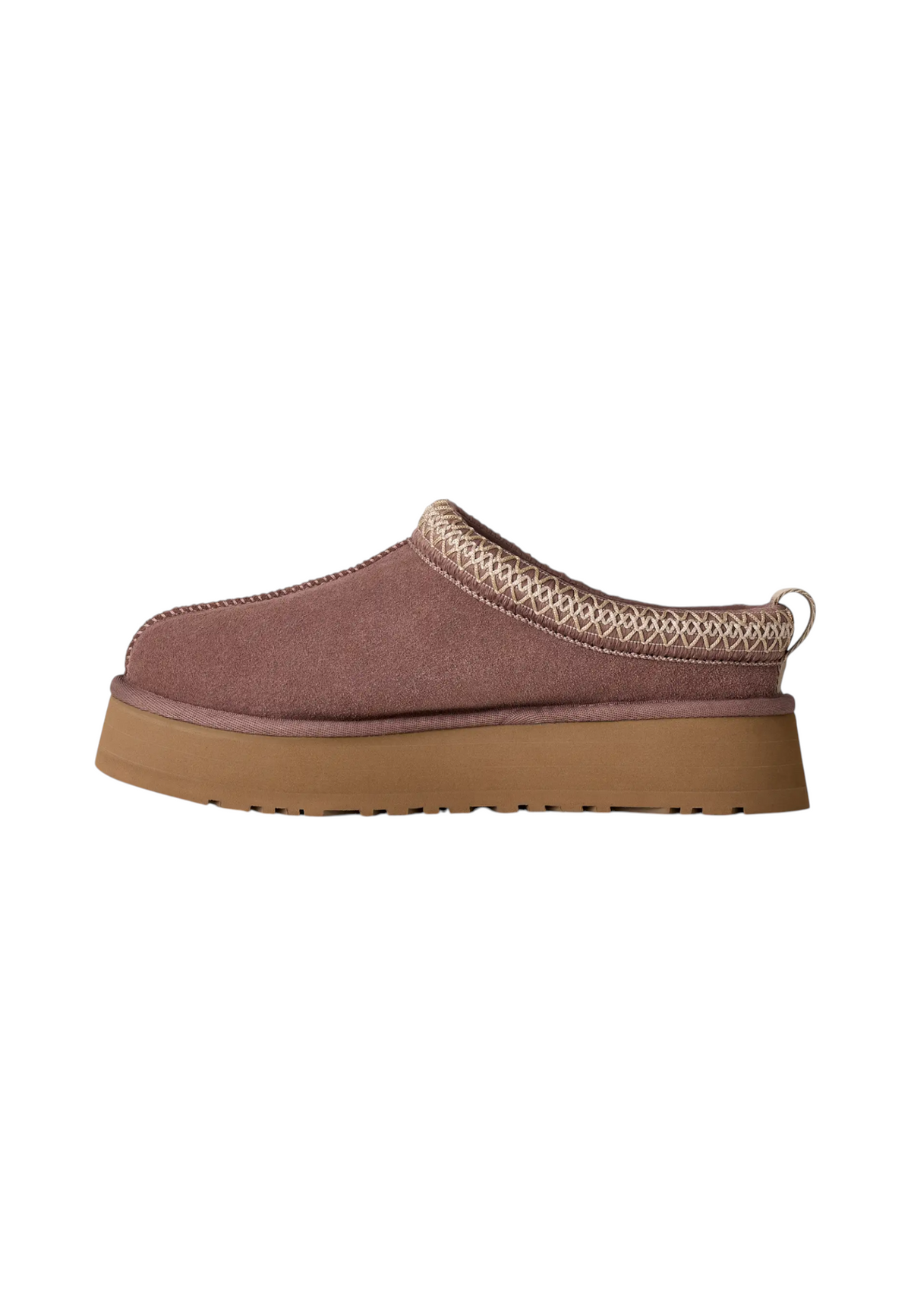 Ciabatte  Donna Ugg  W Tazz II 1174471