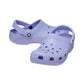 Ciabatte  Unisex Crocs