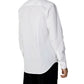 Camicia Manica lunga Uomo C'N'C Costume National   NMF36000CA9005