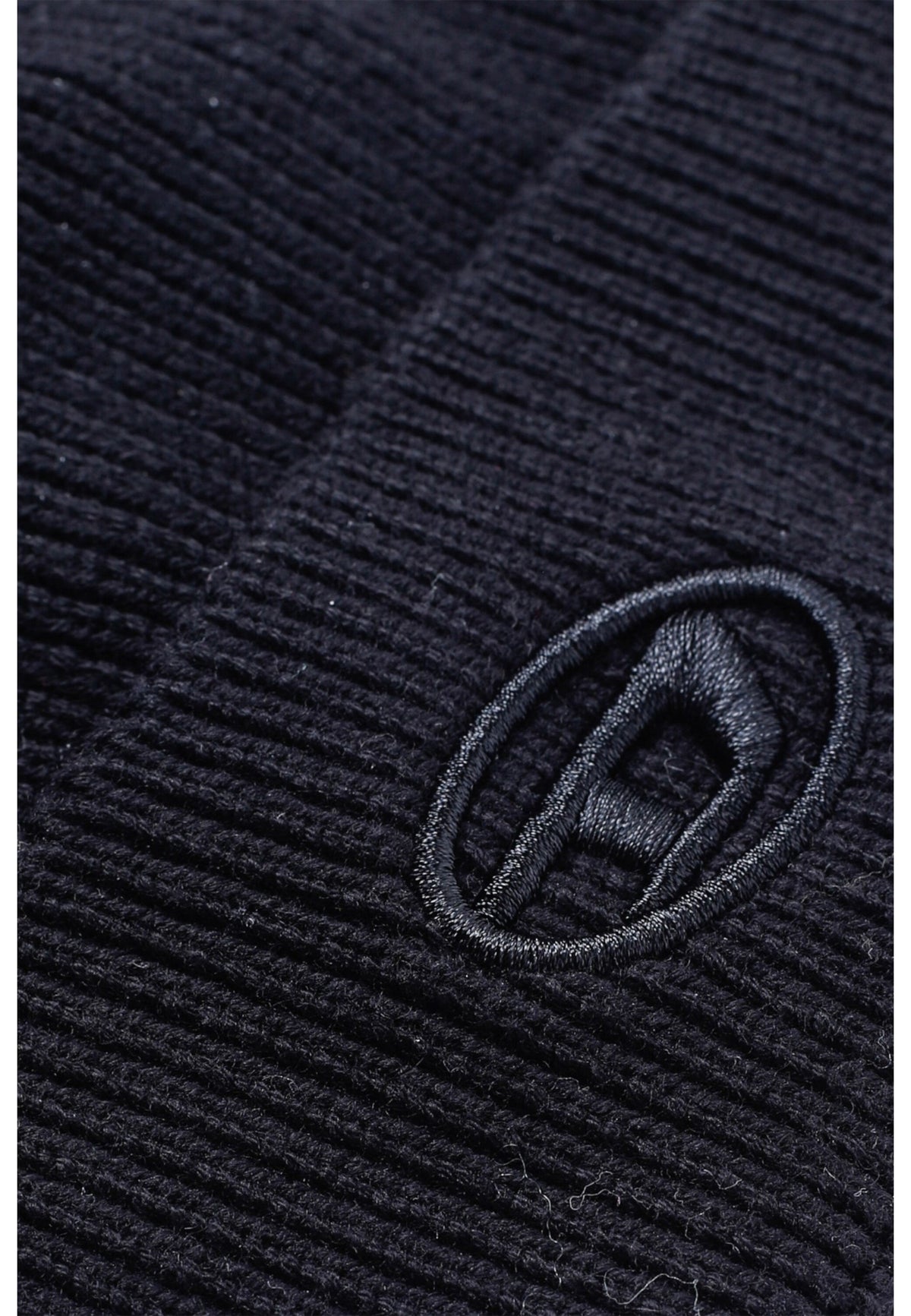 Cappello  Unisex Diesel   A040920DAOB