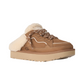 Sneakers  Donna Ugg  W Lowmel Mule 1180313