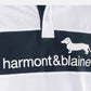 Polo Manica Corta Uomo Harmont & Blaine   LRH286020862