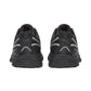 Sneakers Basse Uomo Saucony Chiusura con lacci, Tomaia in mesh traspirante, Tecnologia Power Grid, Dettagli riflettenti, Struttura leggera e ammortizzata Progrid Guide 7 S70936