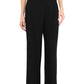 Pantaloni Flare Fit Donna Liu Jo Cropped  MF5260J1930