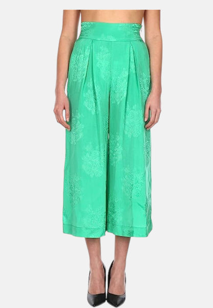 Pantaloni  Donna Pinko   1G160F8405