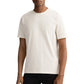 T-Shirt Manica Corta Uomo Liu Jo
