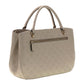 Borsa A Mano Donna Guess Girlfriend Satchel Carmella HWPD2225060
