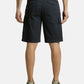Pantaloncini Bermuda Uomo Aeronautica Militare Cargo  261BE0287UCT04331