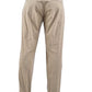 Pantaloni  Uomo QB24   CFC0115837003