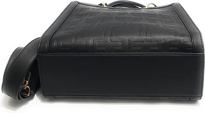 Borsa A Mano Donna Fracomina   FA22WB3007P41101