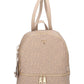 Zaino  Donna Gattinoni  Charlie BEN4C8743WVP