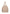 Zaino  Donna Gattinoni  Charlie BEN4C8743WVP