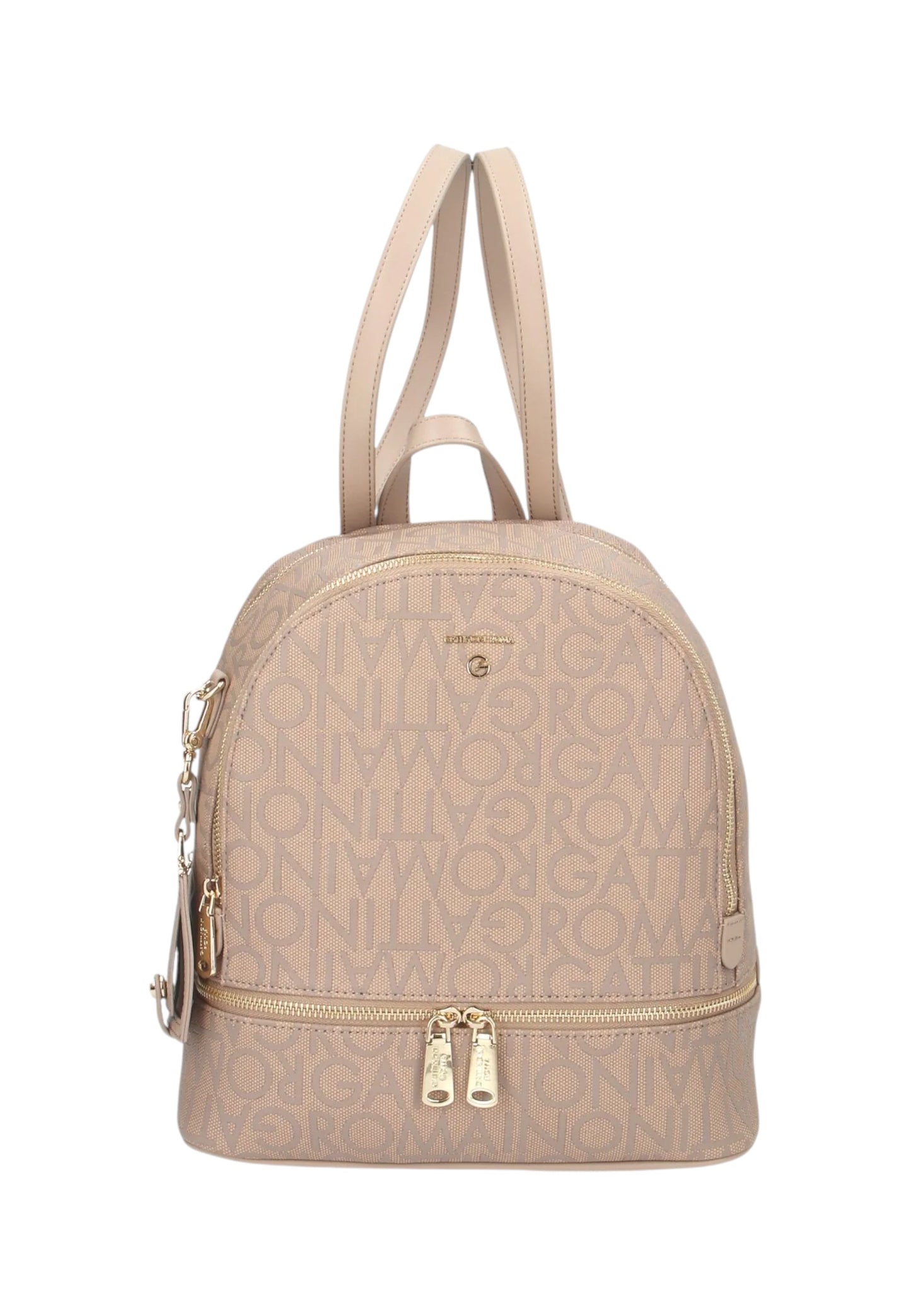 Zaino  Donna Gattinoni  Charlie BEN4C8743WVP