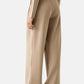 Pantaloni Tuta Donna Guess Wide Leg Jasmine V6GB01K2914