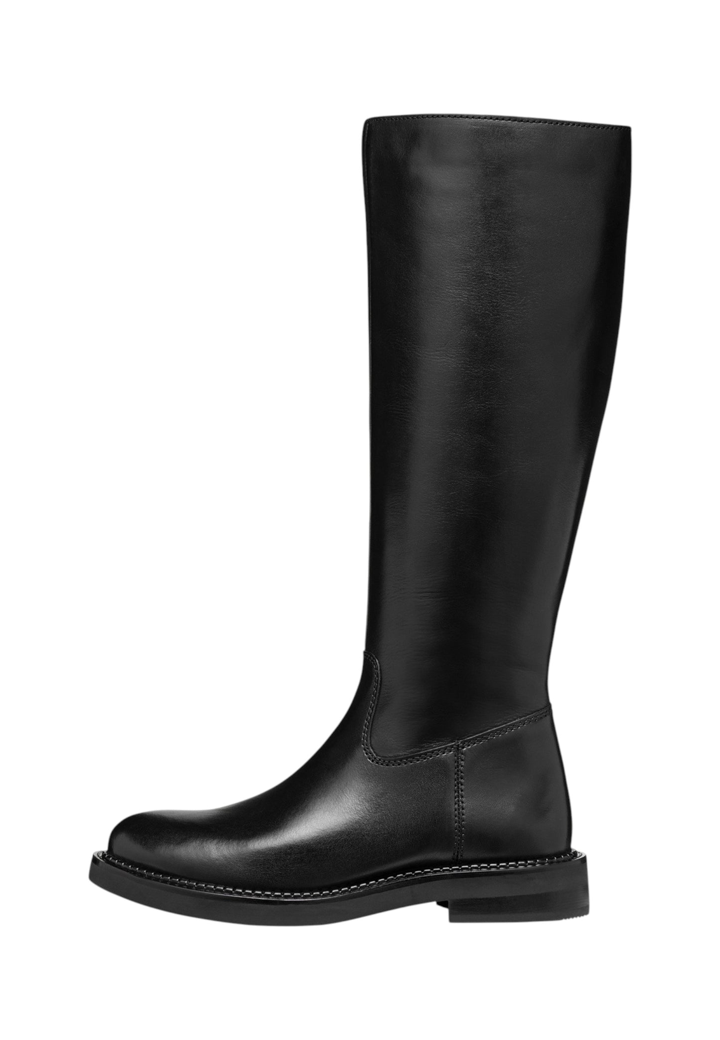 Stivali  Donna Geox  Serilda D46WYA00043