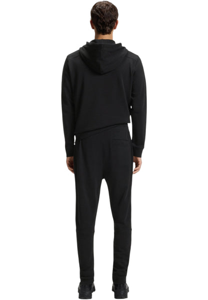 Pantaloni Tuta Uomo Boss Con Toppa Con Logo Sestart 50509303