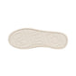 Sneakers Basse Uomo Munich  Legit Man 114 8908