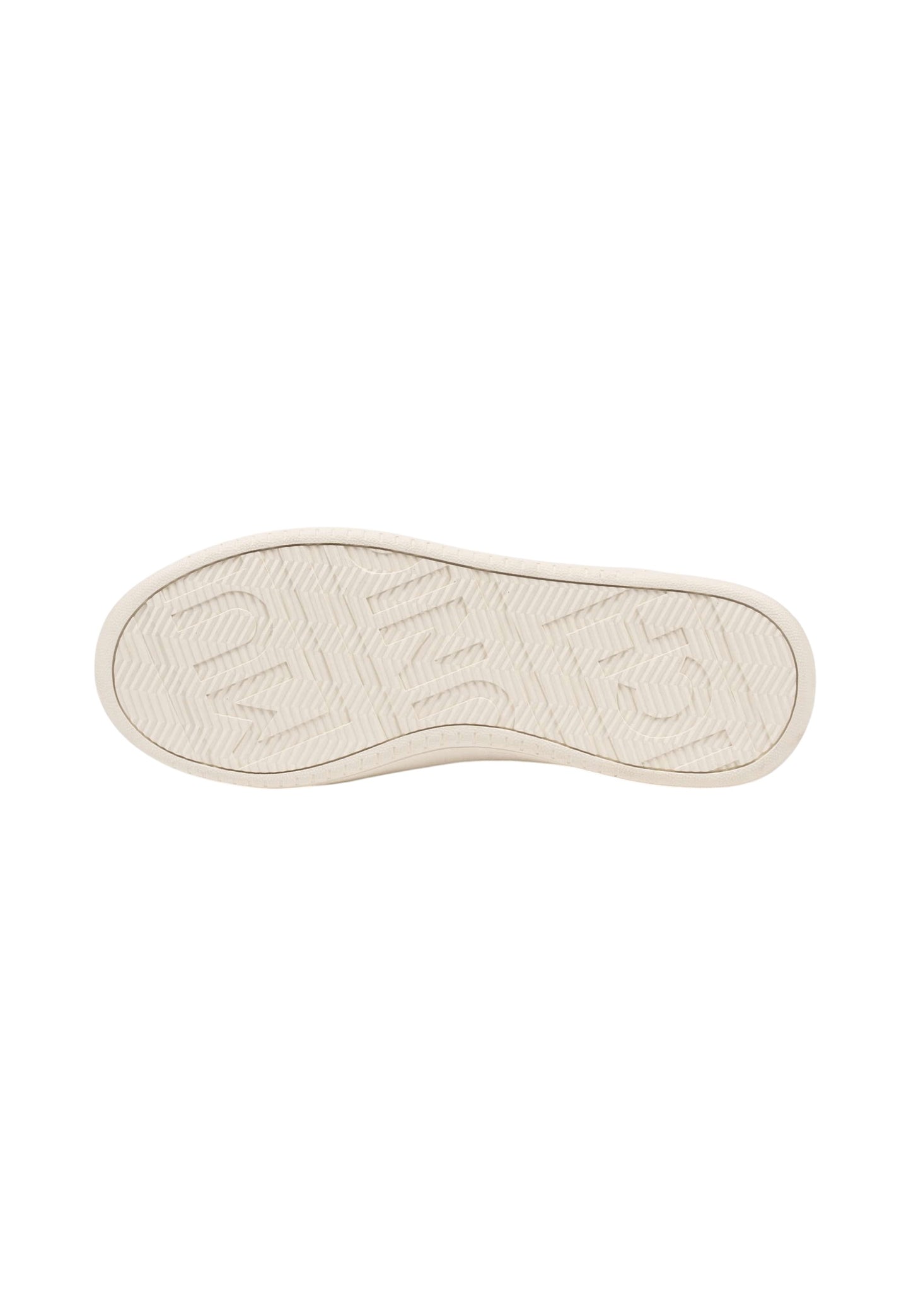Sneakers Basse Uomo Munich  Legit Man 114 8908