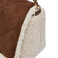 Borsa A Tracolla Donna Liu Jo Con Patta Media  AF6148E1163