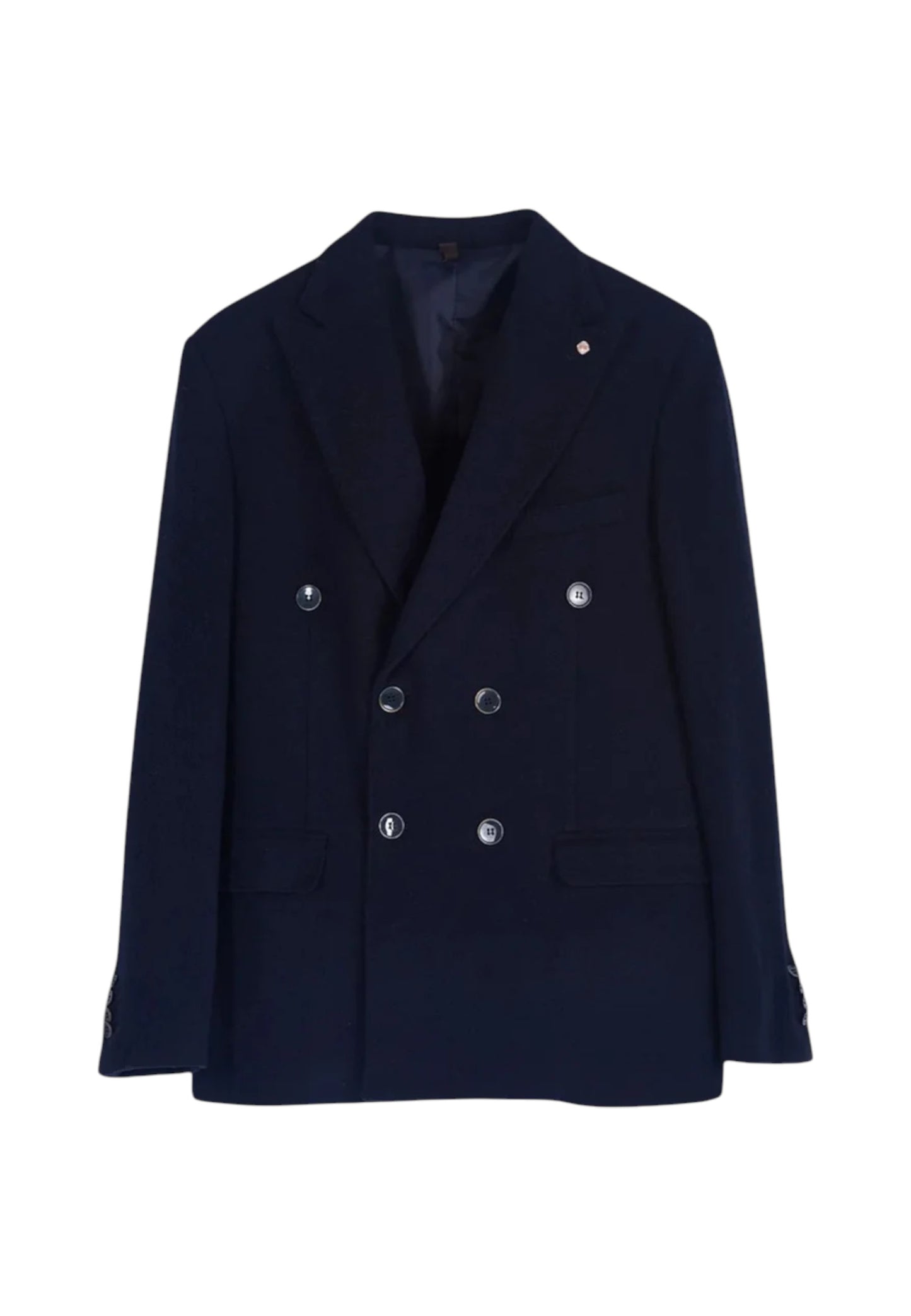 Giacca Blazer Uomo QB24   CFC0113333
