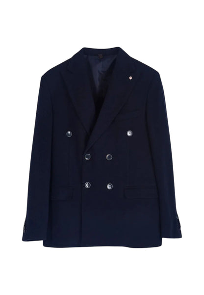 Giacca Blazer Uomo QB24   CFC0113333