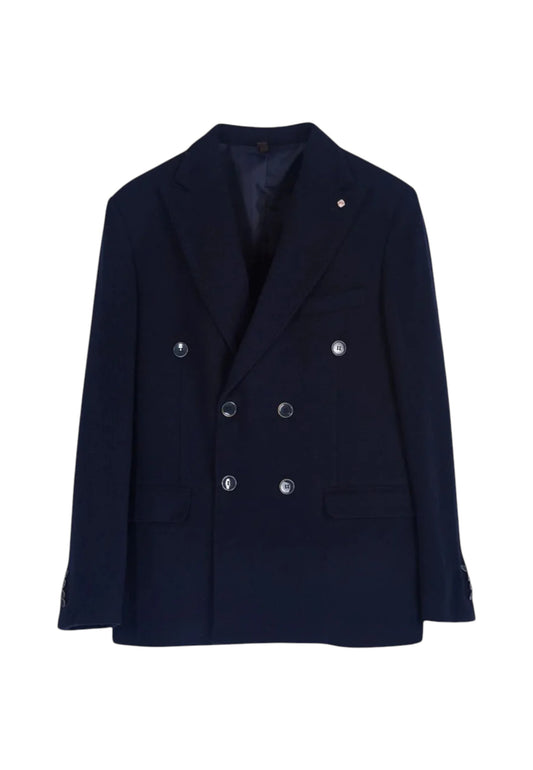 Giacca Blazer Uomo QB24   CFC0113333