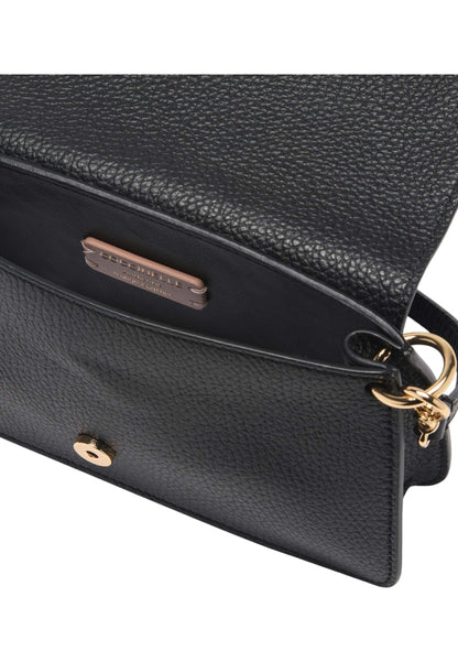 Borsa A Tracolla Donna Coccinelle  Coccinelle C-Me E5SSL270101