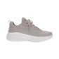 Sneakers Basse Donna Skechers  Bobs B Flex Hi - Flying Hi 117385