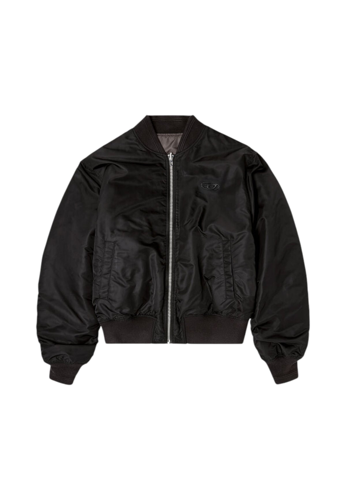 Giacca  Uomo Diesel   A201180HCAS