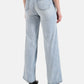 Jeans Flare Fit Donna Liu Jo Vita Alta Good Flare UA6160D0264