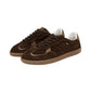 Sneakers  Donna Alohas  Tb.490 S100471