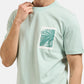 T-Shirt Manica Corta Uomo Boss   50561853