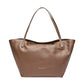 Borsa A Spalla Donna Braccialini Shopping Ariel B18699PP