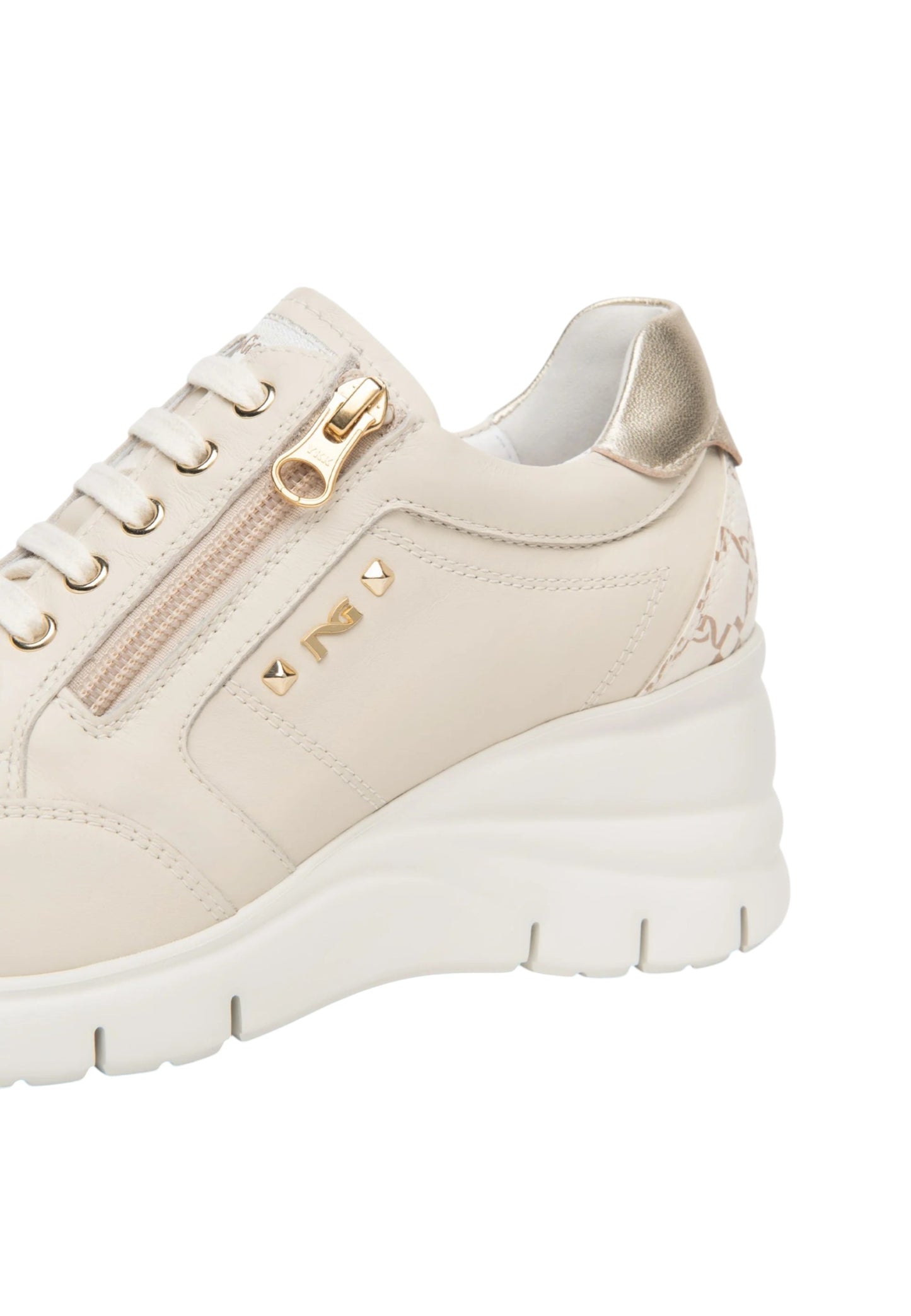 Sandali  Donna Nero Giardini   E615221D