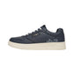Sneakers Basse Uomo Aeronautica Militare
