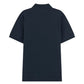 Polo Manica Corta Uomo Gas