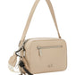 Borsa A Spalla Donna Sun68  Camera Bag Premium Y46205