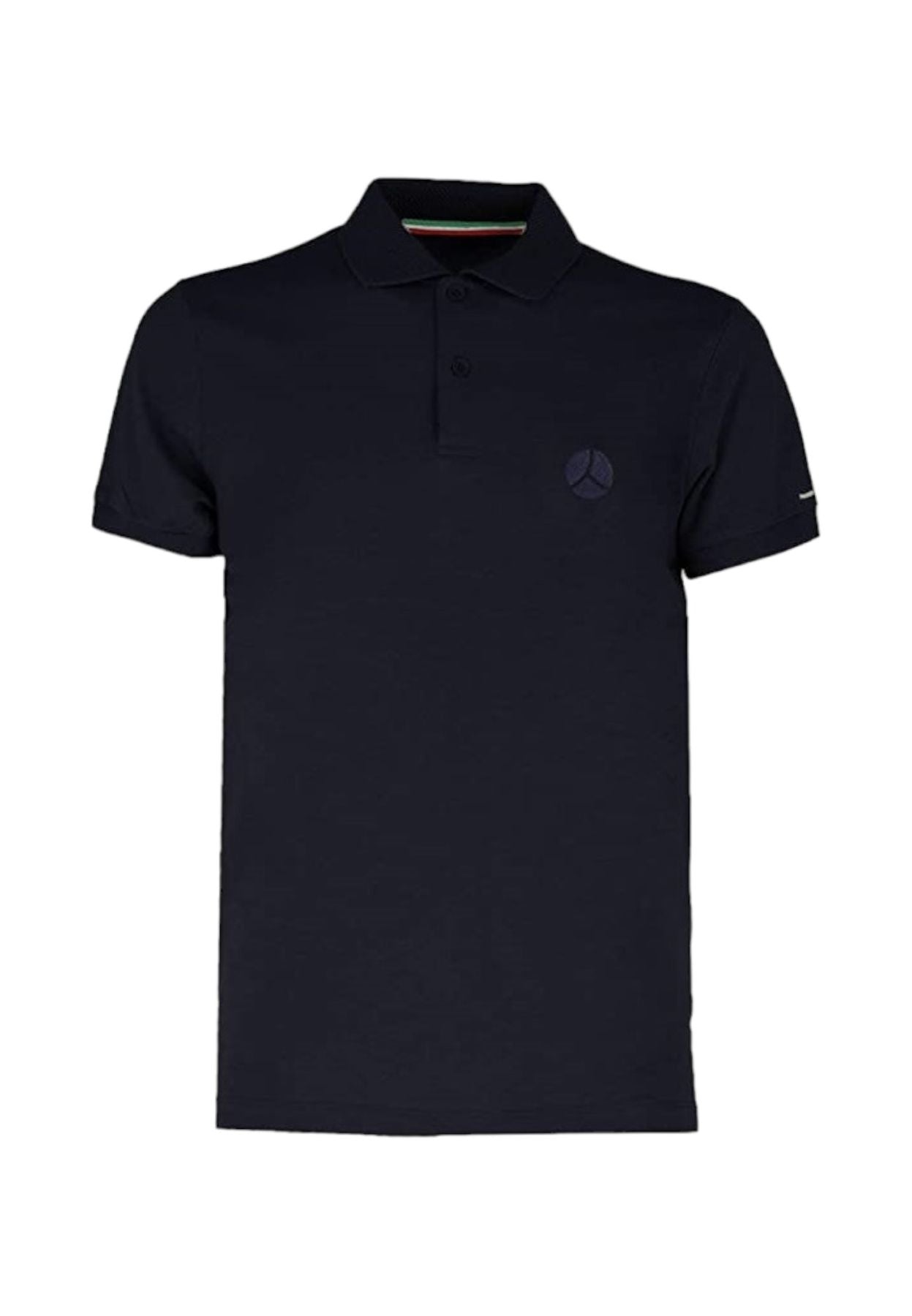 Polo Manica Corta Uomo People Of Shibuya   PEOPLEPM888