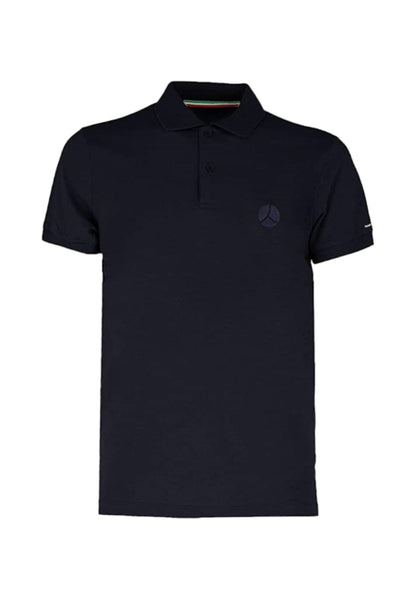 Polo Manica Corta Uomo People Of Shibuya   PEOPLEPM888