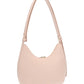 Borsa A Spalla Donna Furla Shoulder Bag Small Furla Goccia WB01500BX3353