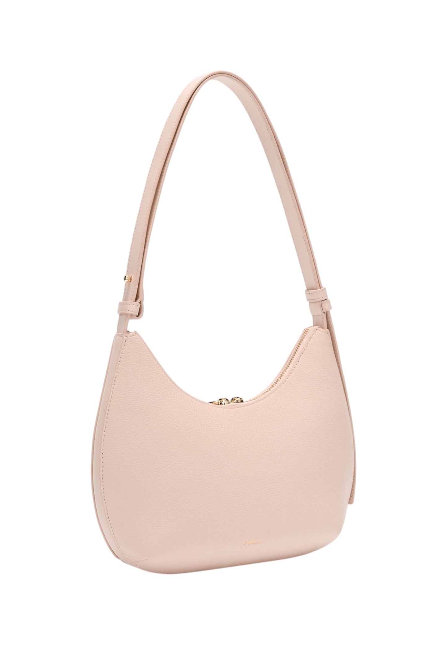 Borsa A Spalla Donna Furla Shoulder Bag Small Furla Goccia WB01500BX3353