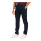 52P000001T005995 - Pantalon - Trussardi Jeans