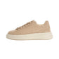 Sneakers Basse Uomo Guess  Elba FMTLBASUE12